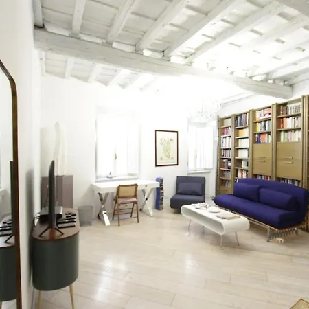 Apartment Grotte *