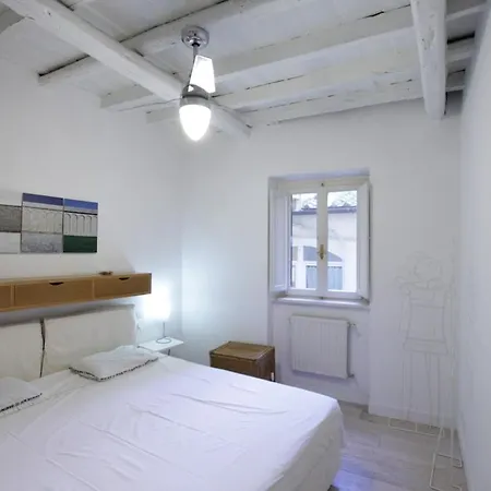 Grotte Apartment Rome